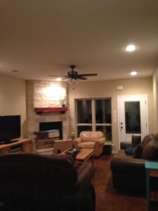 22 livingroom finish       